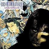 �^�g�D�[�h�E�~���I�l�A(�G�N�X�p���f�b�h�E�G�f�B�V����)(���}�X�^�[)