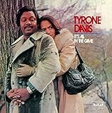 �C�b�c�E�I�[���E�C���E�U�E�Q�[��(���Ԍ��艿�i��)