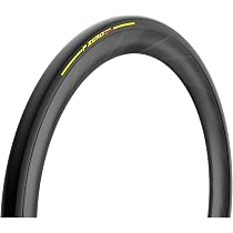 Amazon | PIRELLI(ピレリ) P ZERO RACE SL-R TLR TEAM EDITION 700×28c