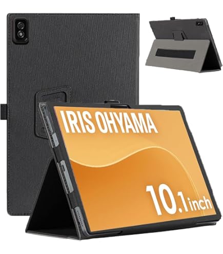 Amazon.co.jp: For LUCA TM103M4V1-B / AZTM103M4-AZV1B ケース 保護
