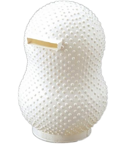 Amazon | ピカチュウと金のコイキング貯金箱 ポケモンセンターナゴヤR