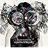 chouchou merged syrups.「yesterday, 12 films later.」