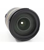Amazon.co.jp: TAMRON 高倍率ズームレンズ 18-270mm F3.5-6.3