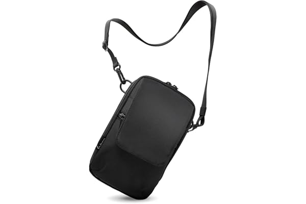 Amazon Co Jp 売れ筋ランキング メンズポーチ の中で最も人気のある商品です