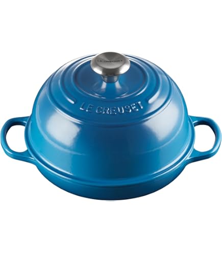 Amazon.co.jp: ル・クルーゼ(Le Creuset) ビュッフェ キャセロール
