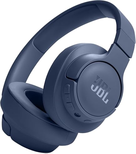 ギ*僧様 JBL live770nc JBL LIVE 770 NC Style/Design/Hybrid Noise Canceling/Bluetooth