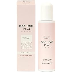 Amazon | ハリモア 育毛剤 女性用 医薬部外品 スカルプエッセンス 無