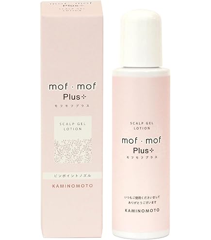 Amazon.co.jp: 薬用レディース加美乃素HQ [医薬部外品] 150