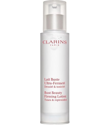 クラランス　リニュープラス　ボディセラム　200ml Amazon.co.jp: CLARINS(クラランス) リニュープラス ボディセラム