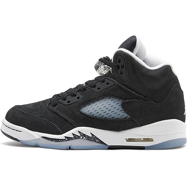 Amazon | AIR JORDAN 12 RETRO BG (GS) 'FLU GAME 2016 RELEASE