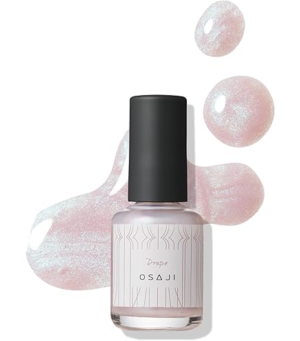 Amazon | QTICA ハーフタイムドライ 7ml 速乾剤 | QTICA(キューティカ