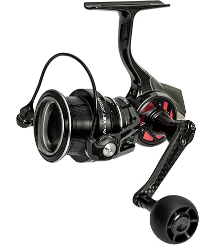 アブガルシア SPIKE(スパイク) 3000SH 楽天市場】【送料無料】【.co.jp限定】AbuGarcia (アブガルシア) SPIKE
