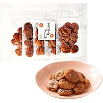 梅ぴー500g×4袋 おまとめ買い 干し梅 梅干しクエン酸 熱中症予防 脱水症予防 業務用 大袋