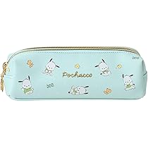 Amazon.co.jp: サンリオ(SANRIO) シャープペンシル モノグラフ