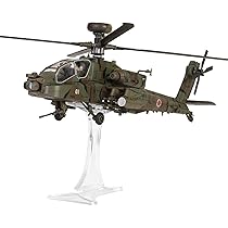 軍用ヘリコプター　ＤＶＤ／ＶＨＳ（中古） 1/144 シコルスキー UH-60J（SP）航空自衛隊 那覇 空中給油ブーム装備
