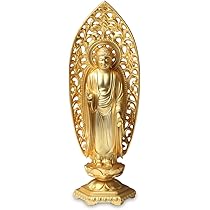 阿字観　華鬘　仏像　レリーフ　掛け仏　浅草寺 阿字観 華鬘 仏像 レリーフ 掛け仏 浅草寺 阿字観 華鬘 仏像