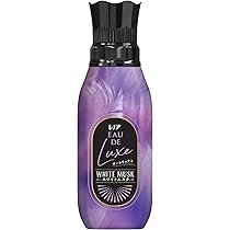 Amazon | P&G レノア オードリュクス 柔軟剤 ホワイトムスクの