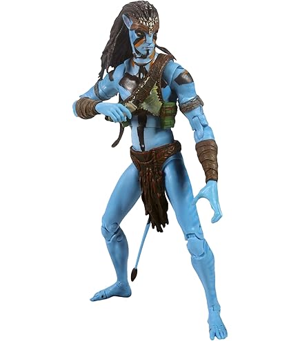 Amazon.co.jp: マクファーレン マトリックス リローデッド/ネオ