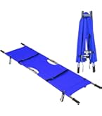 Amazon | iimono117 折りたたみ式 ストレッチャー キャスター ベルト