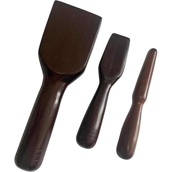 (ウリン材)トークセン　コーン1本＋リム3本セット Amazon.co.jp: トークセン Y字型リム・2点打ちリム・ガーム マカウッド