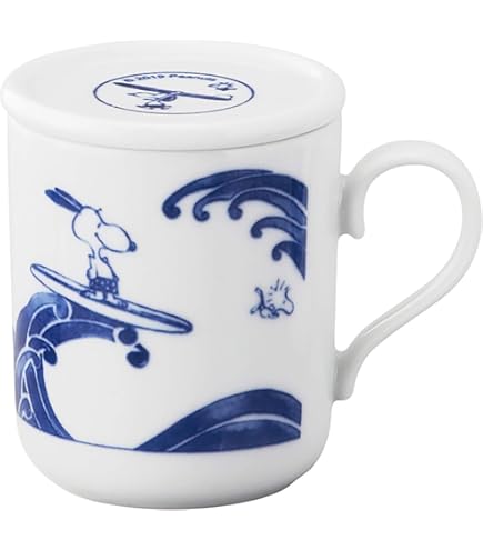 ❤新品・未開封❤ BALL FREAK マグカップ ブラッキー × ムーンボール ポケモン ポケモンセンターオリジナル 蓋付きマグカップ BALL