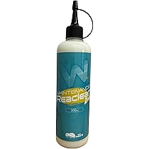 Amazon.co.jp: プロヴァイド OC メンテナンスクリーナー 300ml PROVIDE