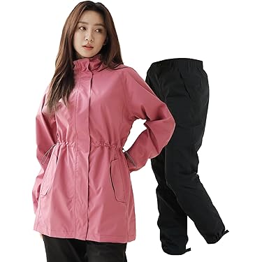 レディース レインウェア ピンク ネイビー レディース レインウェア ピンク ネイビー adidas アディダス