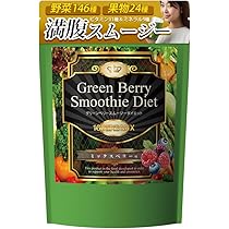 61Xw22NxgNL._AC_UL210_SR210,