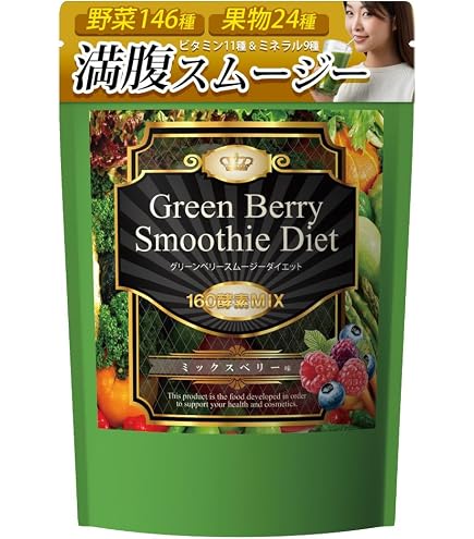 Amazon | MBシステム コア＆エンハンス セット, 栄養補助食品, コア60