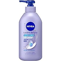 NIVEA　ニベア　Blue　 ロイヤルブルー　ボディミルク　乾燥 ニベア ロイヤルブルーボディミルク 乾燥トラブルケア 200g 花王