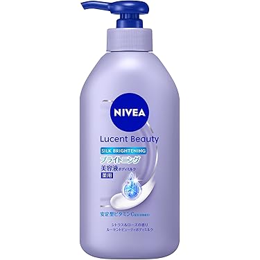 Amazon.co.jp 最新リリース: ボディローション・ミルク の新着