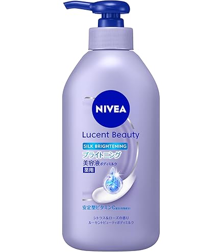 Amazon.co.jp: 【Aesop（イソップ）】 ゼラニウム リーフ