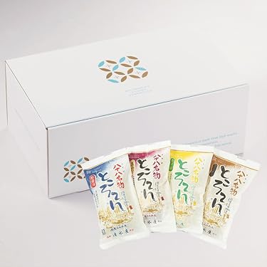 Amazon.co.jp 売れ筋ランキング: ところてん の中で最も人気のある商品です