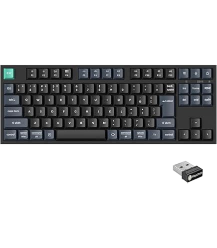 Amazon.co.jp: アーキス ProgresTouch RETRO TINY (タイニー Amazon.co.jp: アーキス ProgresTouch RETRO TINY (タイニー