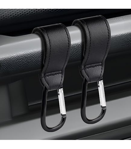 Amazon.co.jp: ジムニー ノマド専用 アシストグリップ 取付キット