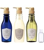 POLA エステロワイエ1000ml 4種類セット ytt POLAエステロワイエ1000mlx4個セット ♥POLA♥ エステロワイエ