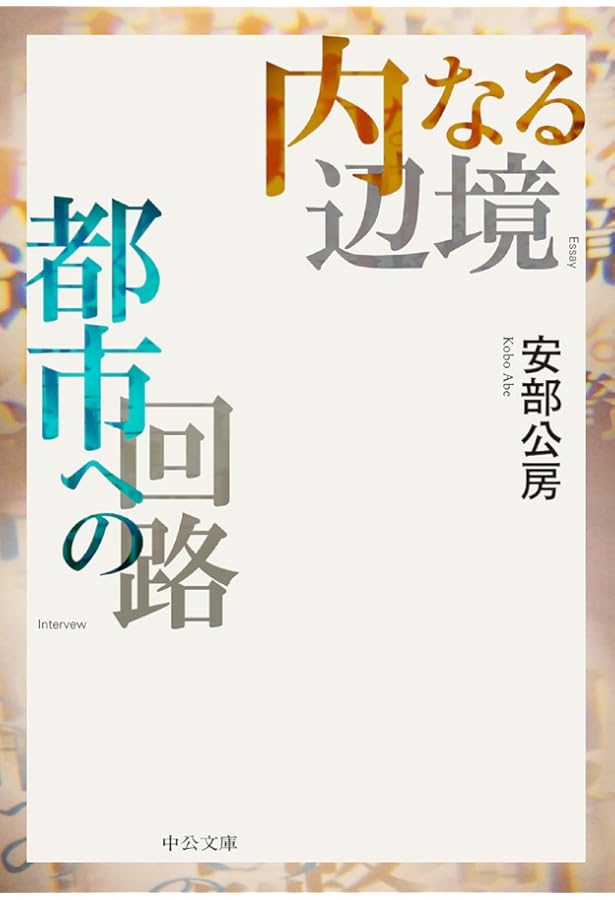 61XwGwDPc8L._AC_UL900_SR615,