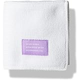 [ジェイソンマーク] JASON MARKK PREMIUM MICROFIBER TOWEL スニーカークリーニングの効果を高める超吸水性・速乾性タオル ジェイソンマーク プレミアム マイクロファイバー タオル