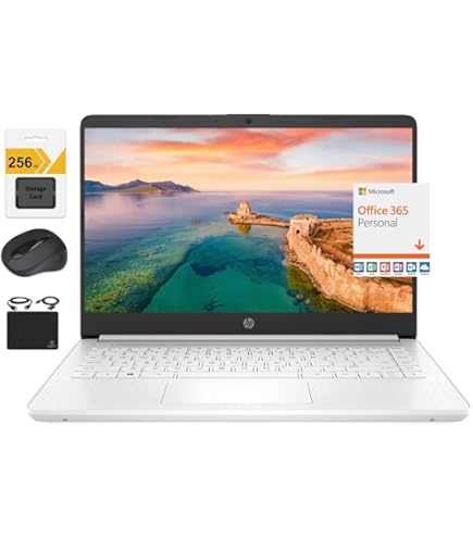 Amazon.co.jp: NEC｜エヌイーシー ノートパソコン LAVIE N14 パール