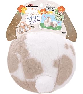Amazon | ミニマルランド ほっとうさ暖リバーシブルヒーター L
