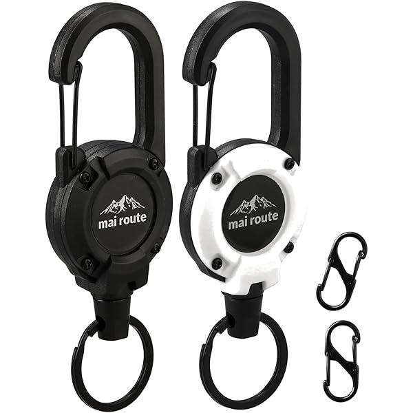 Amazon.co.jp: コラボ商品 ブリーフィング BRIEFING×ROOT CO. BR×ROOT