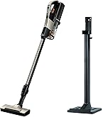 Amazon | 日立(HITACHI) 掃除機 パワーブーストサイクロン コードレス