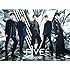 FIVE(初回限定盤B)