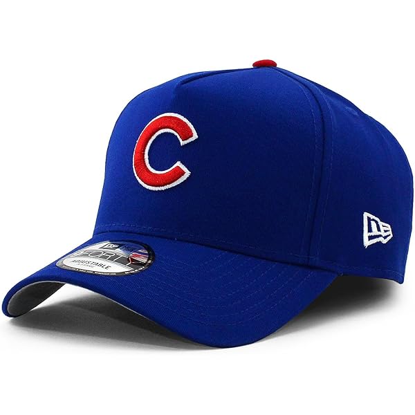 【海外限定】ニューエラ NFL シンシナティベンガルズ 9FORTY Aフレーム ニューエラ キャップ 9FORTY シンシナティ ベンガルズ NFL A