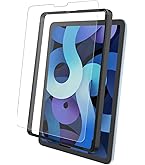 iPad Pro 11インチ (第4世代) WiFi 128g Apple iPad Pro 11インチ 第4世代 Wi-Fi 128GB 2022年秋モデル