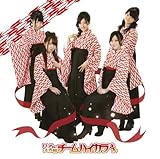 ���R�h���̂����Ƃ�����