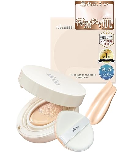 Amazon.co.jp: オンリーミネラル(ONLY MINERALS) ミネラルトーンアップ