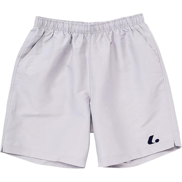 Amazon | [ルーセント] バックパック（シルバーグレー） XLB-3664