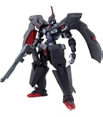 Amazon | HGUC 機動戦士Zガンダム PMX-003 ジ・オ 1/144スケール
