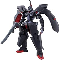 Amazon | HGUC 機動戦士Zガンダム PMX-003 ジ・オ 1/144スケール